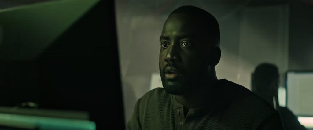 [Image: 08n6rjtvp9zw.jpg]