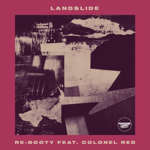 00-landslide-x-colonel-red-re-booty-bc05