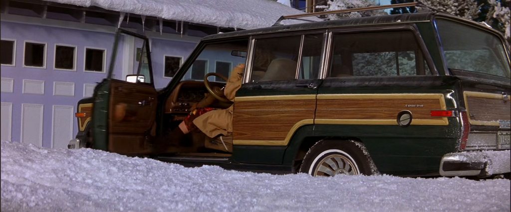 [Image: 0vi1m0qhg7xd.png]