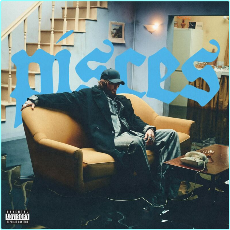 [Image: g36nnhr39ofb.png]