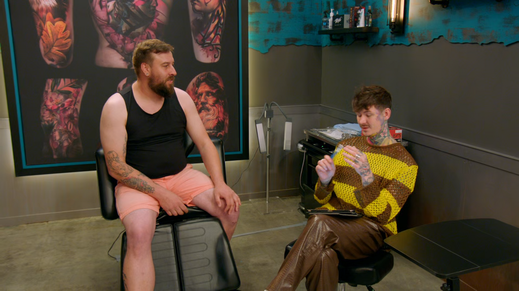 [Image: 44vqy5ia4hze.png]