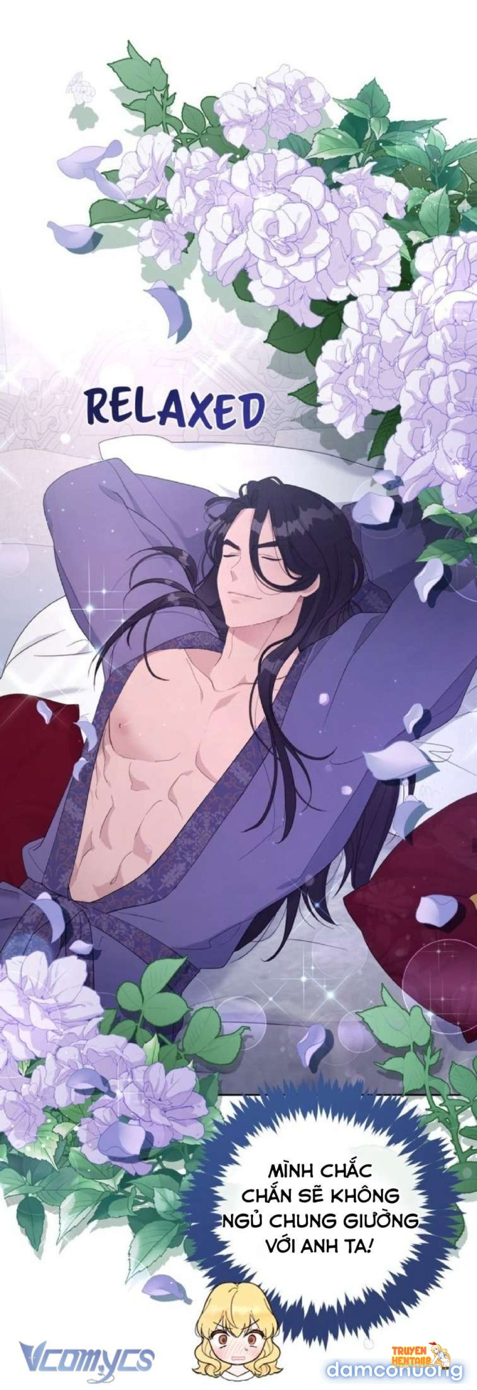 Xem ảnh tmpk2o9wi2a trong truyện hentai Công Tước Lang Thang - Chapter 3 - hentaitvn.net