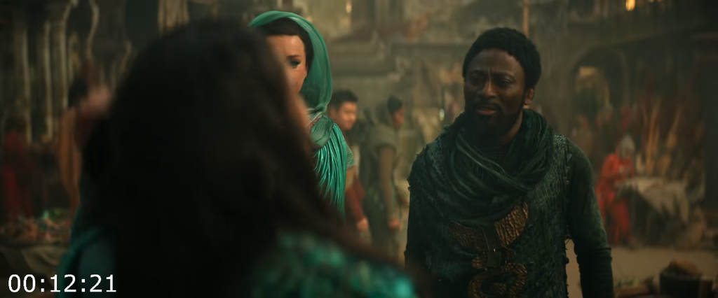 [Image: z0ozug6tp8d3.png]