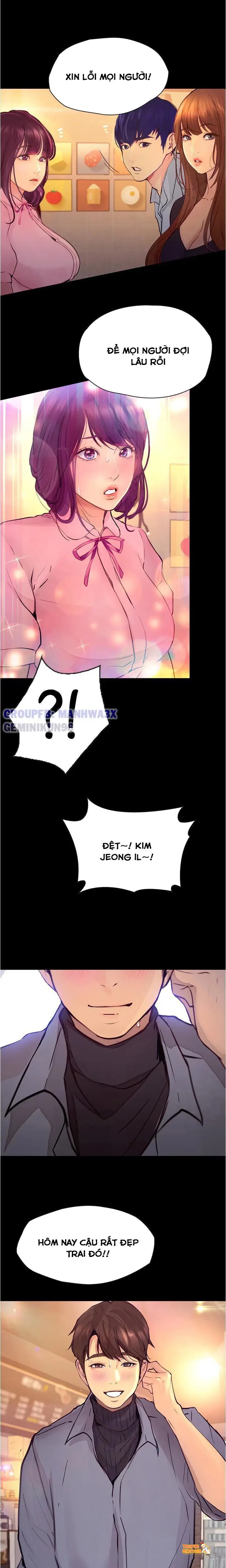 Xem ảnh Ngôi Trường Dâm Loạn - Chapter 7 - tmprutexuj9 - Truyenhentaiz.net