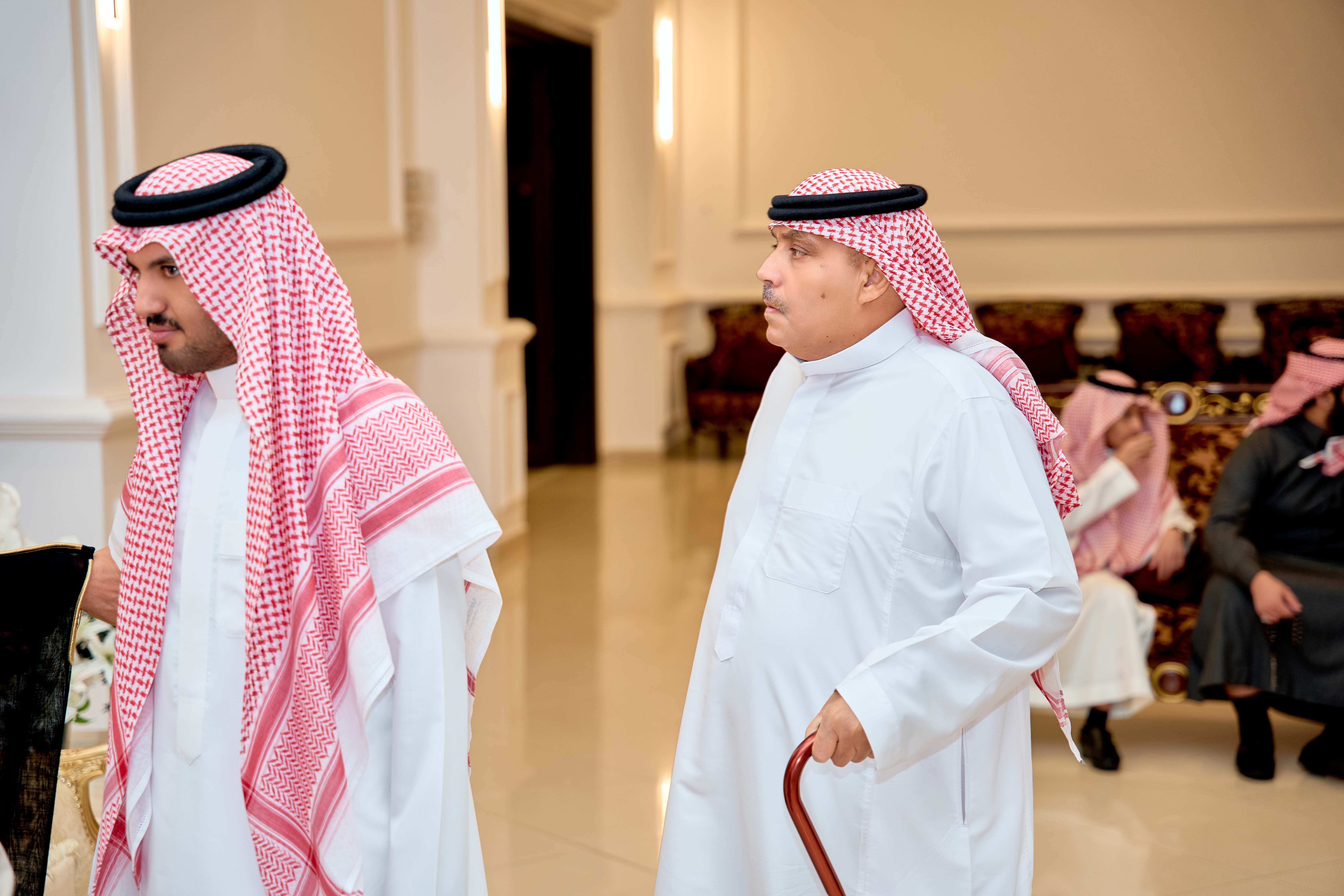 FL-STUDIO-FL-STUDIO-DSC08451