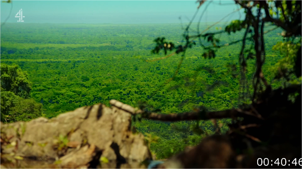 [Image: c3s19i5eiasp.png]