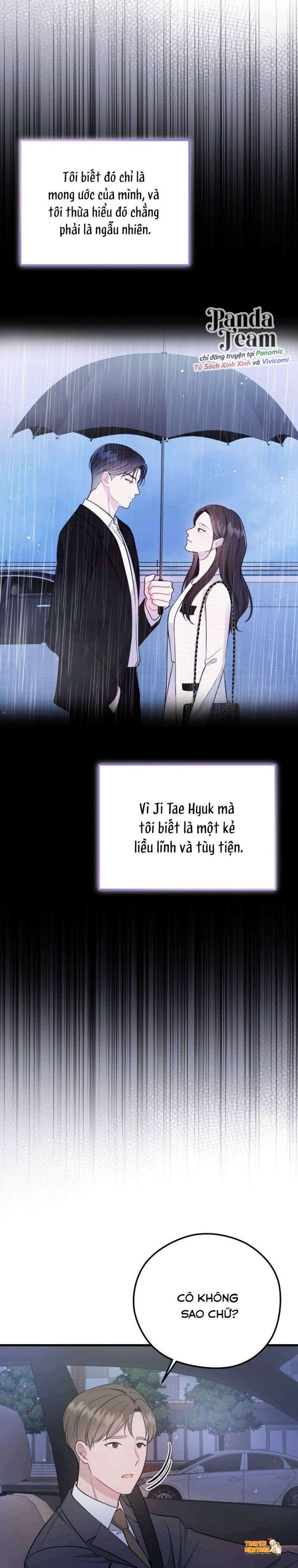 Xem ảnh 〖18+〗- Đêm Mùa Hè - Chapter 6 - tmps2n5ozl4 - Truyenhentaiz.net Xem ảnh 〖18+〗- Đêm Mùa Hè - Chapter 6 - tmps2n5ozl4 - Truyenhentaiz.net