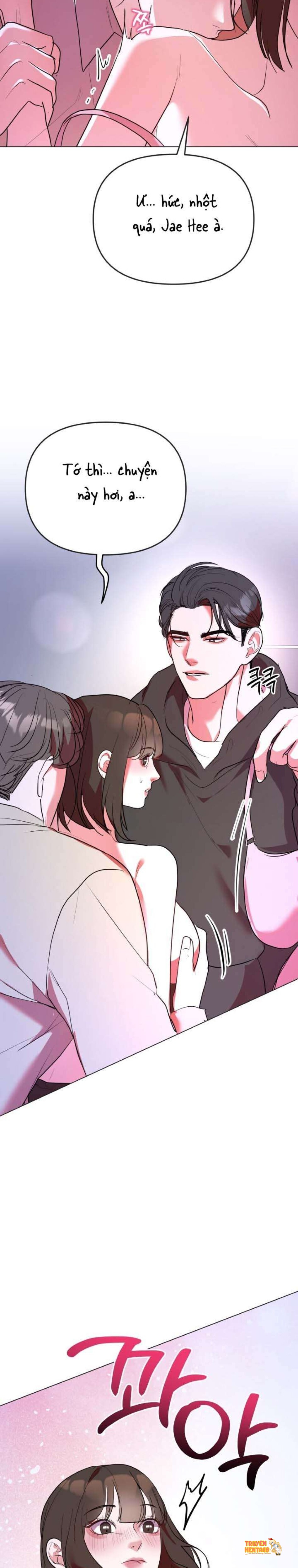 Xem ảnh 〖18+〗- Trò Chơi Ba Người - Chapter 21 - tmpujactbzg - Truyenhentaiz.net