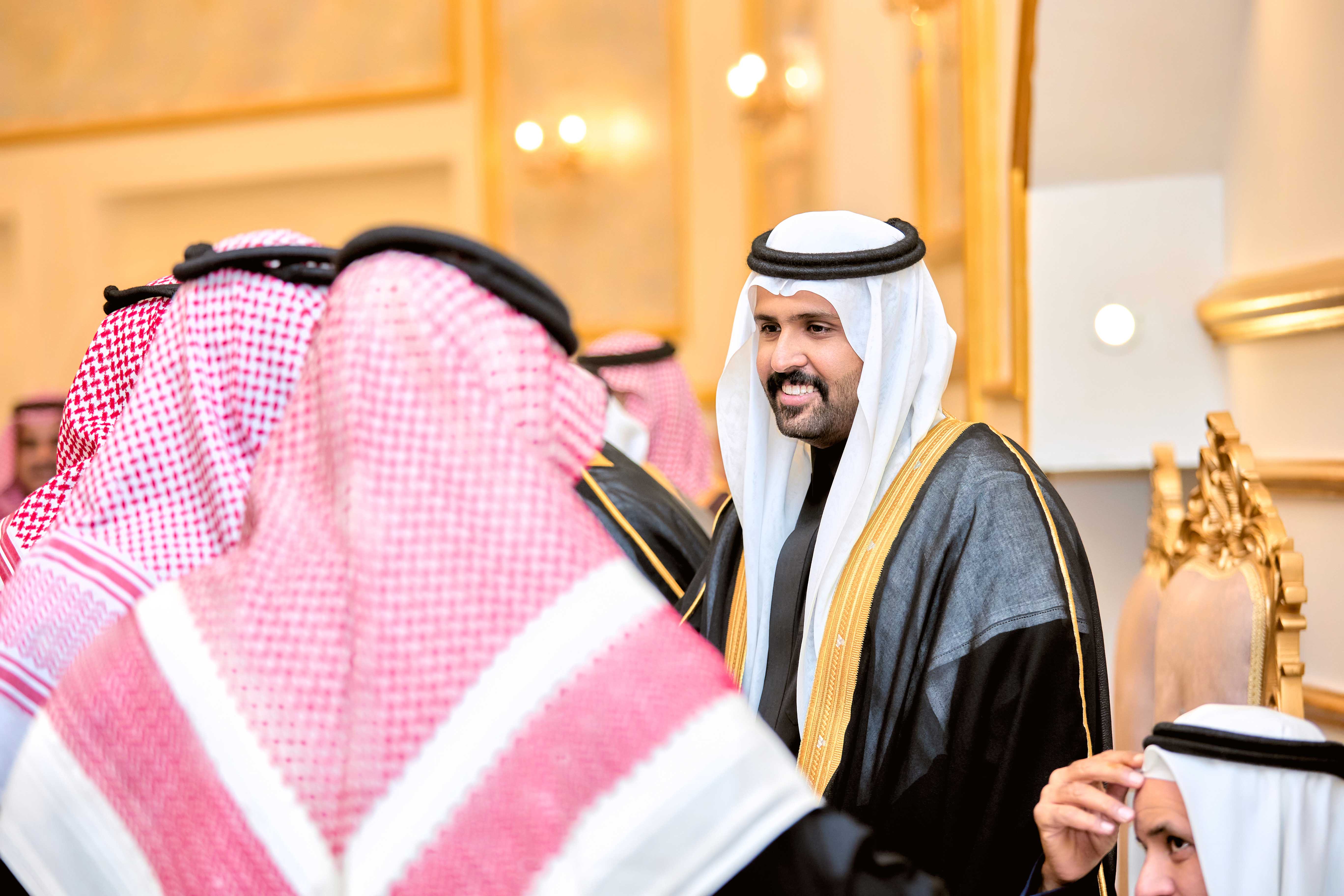 freelancers-BN6-A0098