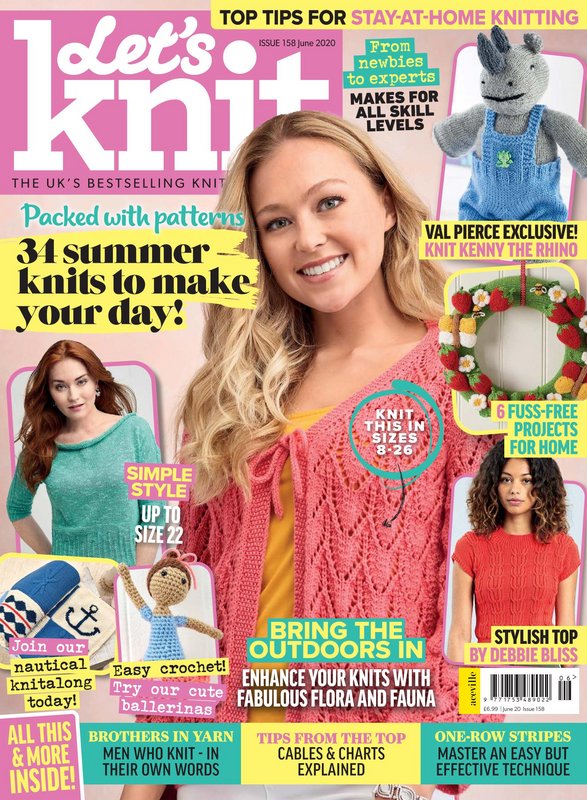 Lets-Knit-Issue-158-June-2020.jpg
