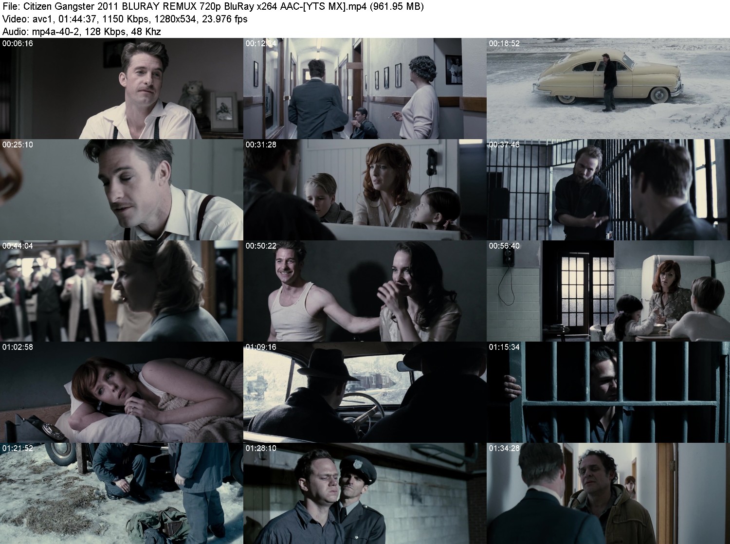 [Image: 237eret5furc.jpg]