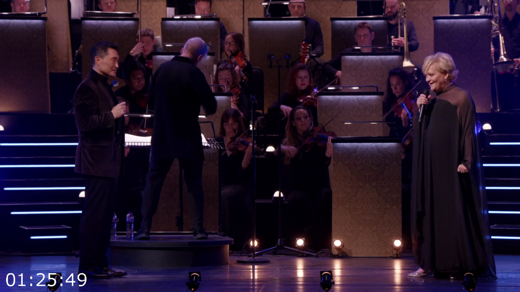 [Image: ql03w4p8ofuh.png]