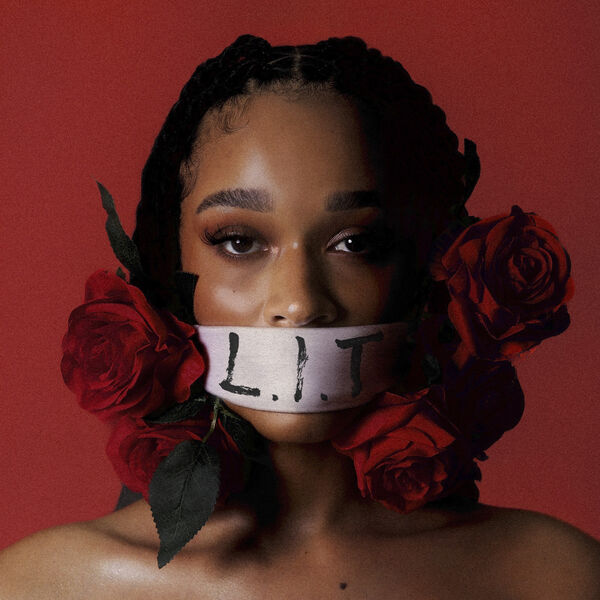 [Image: hqi9p2o3meb7.jpg]