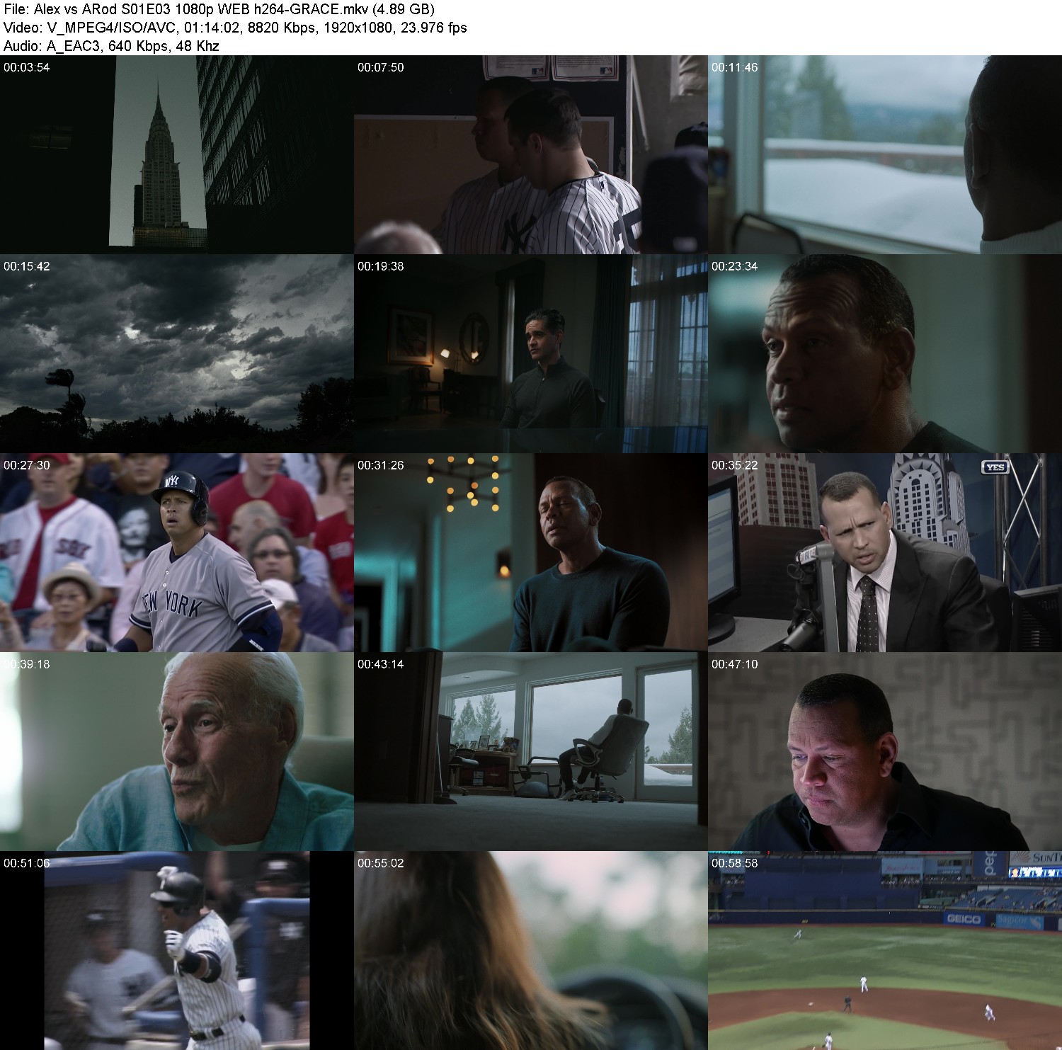 [Image: hq9bac2t4tn7.jpg]