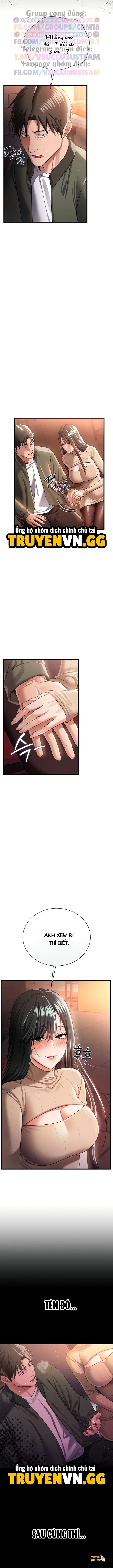 Xem ảnh Giao Kèo Nguy Hiểm Và Người Phụ Nữ Nhà Bên - Chapter 29 - tmp7tukplw2 - Truyenhentaiz.net Xem ảnh Giao Kèo Nguy Hiểm Và Người Phụ Nữ Nhà Bên - Chapter 29 - tmp7tukplw2 - Truyenhentaiz.net