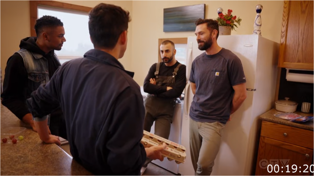 [Image: eiy875ns6rrg.png]