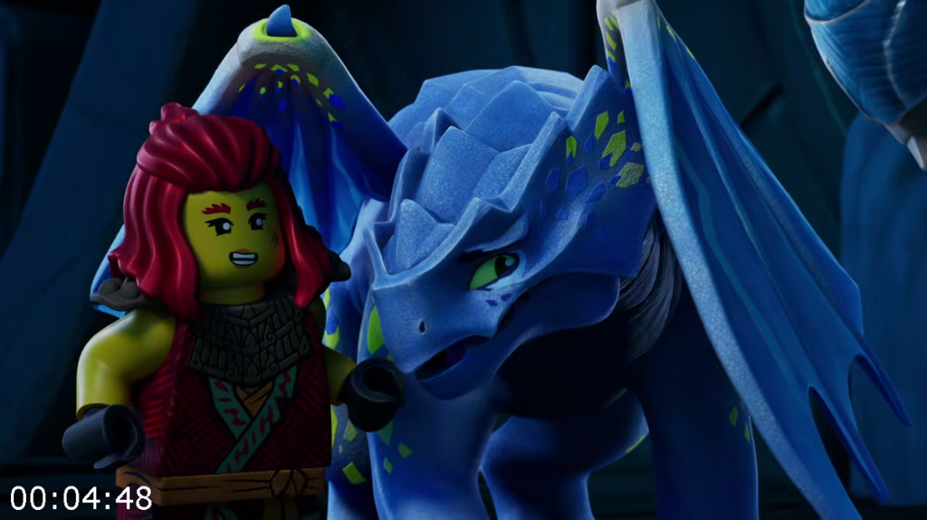 [Image: w5na0f73obtz.png]