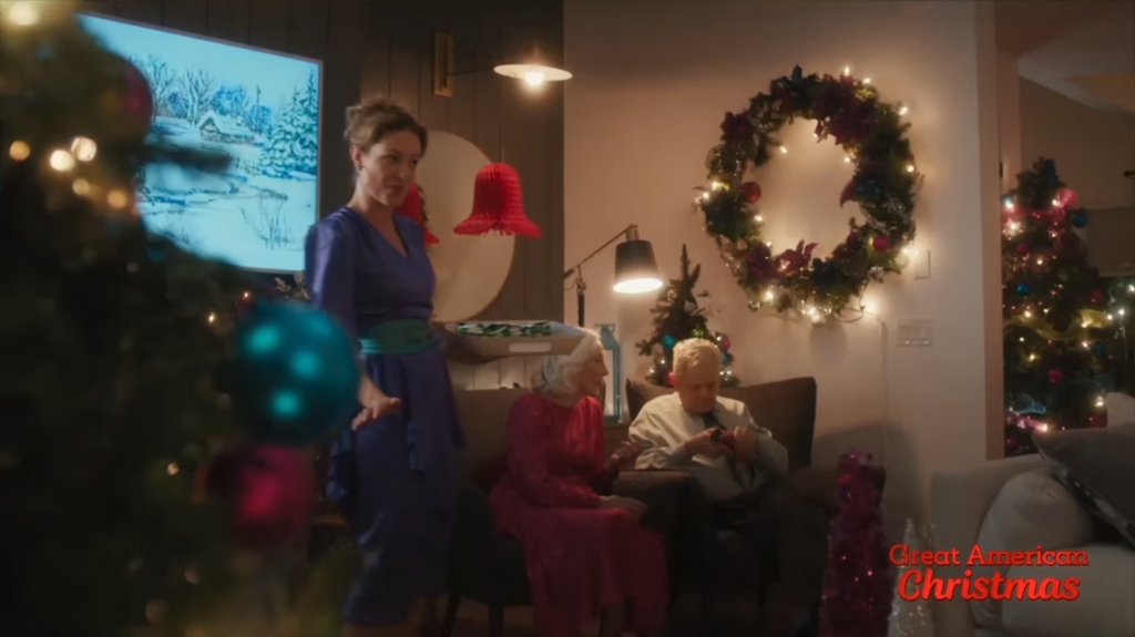 [Image: h906bbvdhoy3.png]