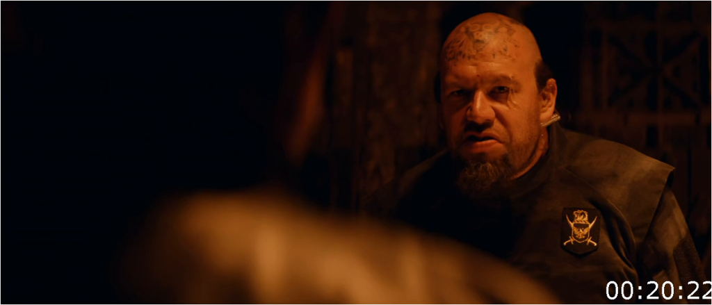 [Image: aespcwjy1207.png]