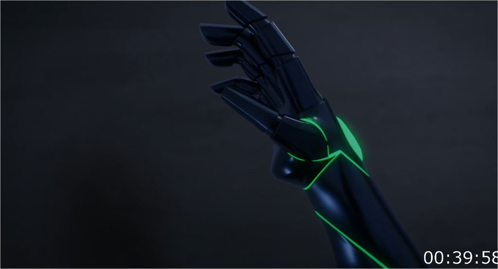 r93kixfz8w9j.png