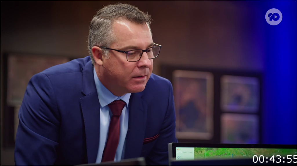 [Image: 3ppuk35v3zdd.png]