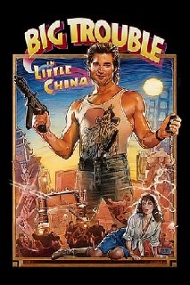 Big-Trouble-in-Little-China-1986-1080p-B