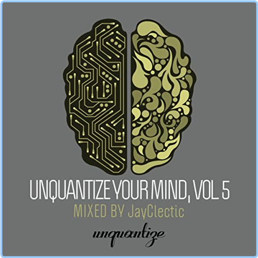 [Image: n4ki0cfim61e.png]