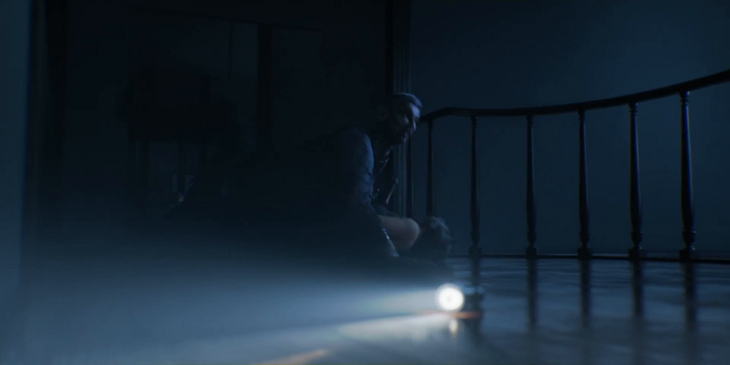 [Image: 8t78eu2uvnxl.png]