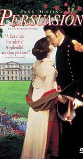 Persuasion-1995-1080p-WEBRip-x265-RARBG.