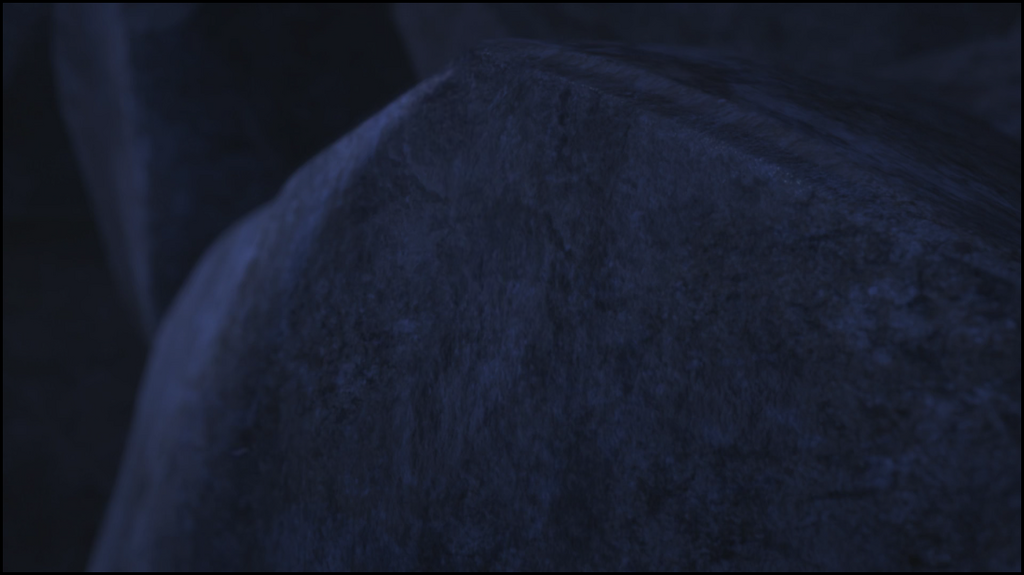 vr2mu7bkp87w.png