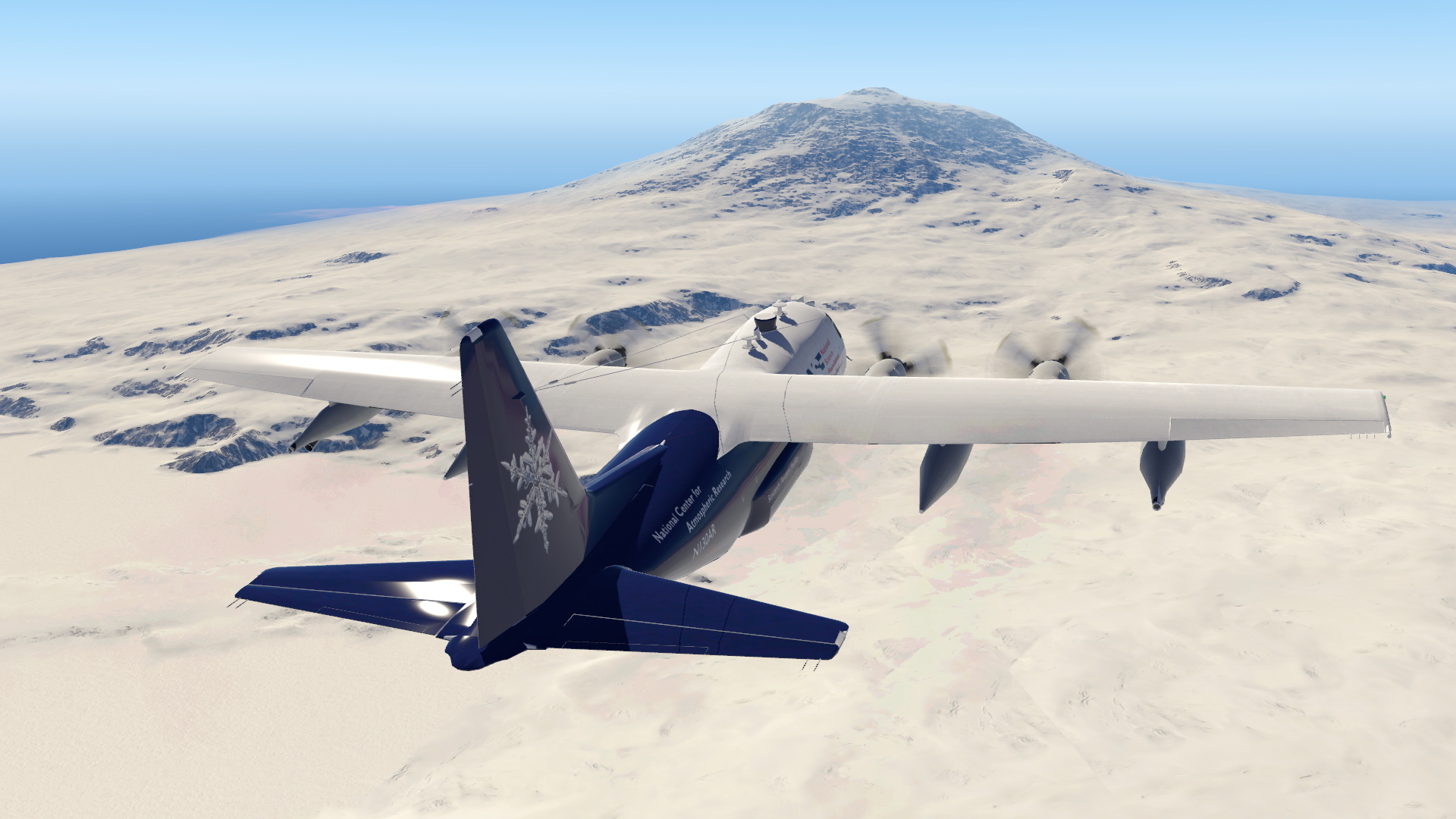 C-130-2019-09-24-18-57-42.jpg