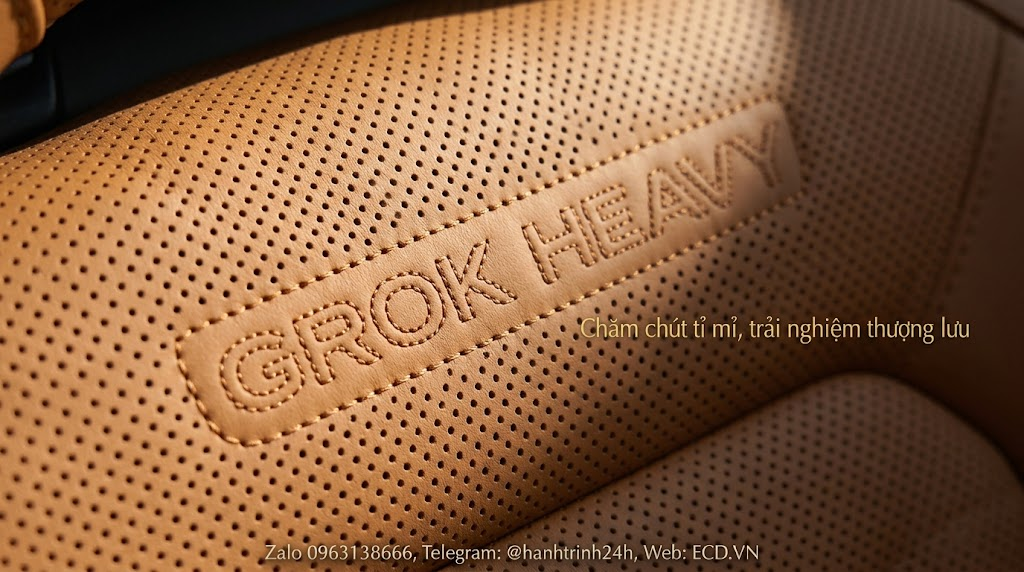 image-png-Expires-1776218959-Google-Access-Id-778043051564-q79bsd8mc40b0bl82ikkrtc3jdofe4dg-develope