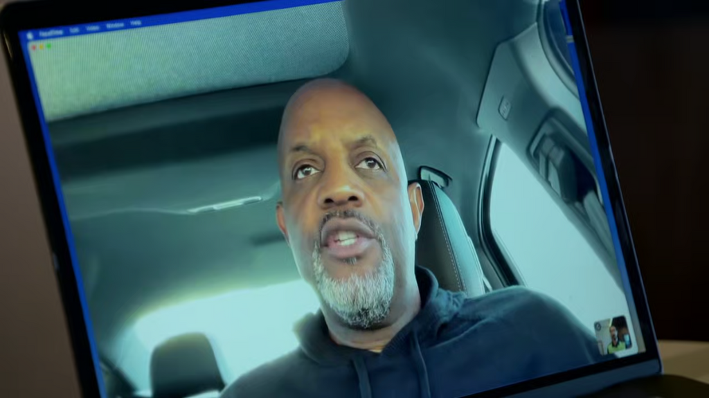 [Image: 4v4v4ueaupq7.png]