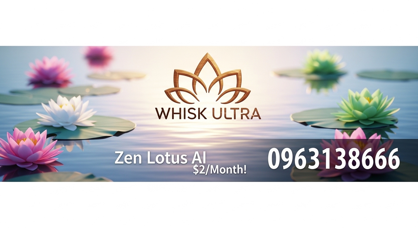 get whisk ultra ultra level