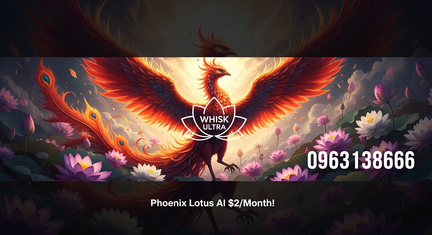 affordable whisk ultra notebooklm