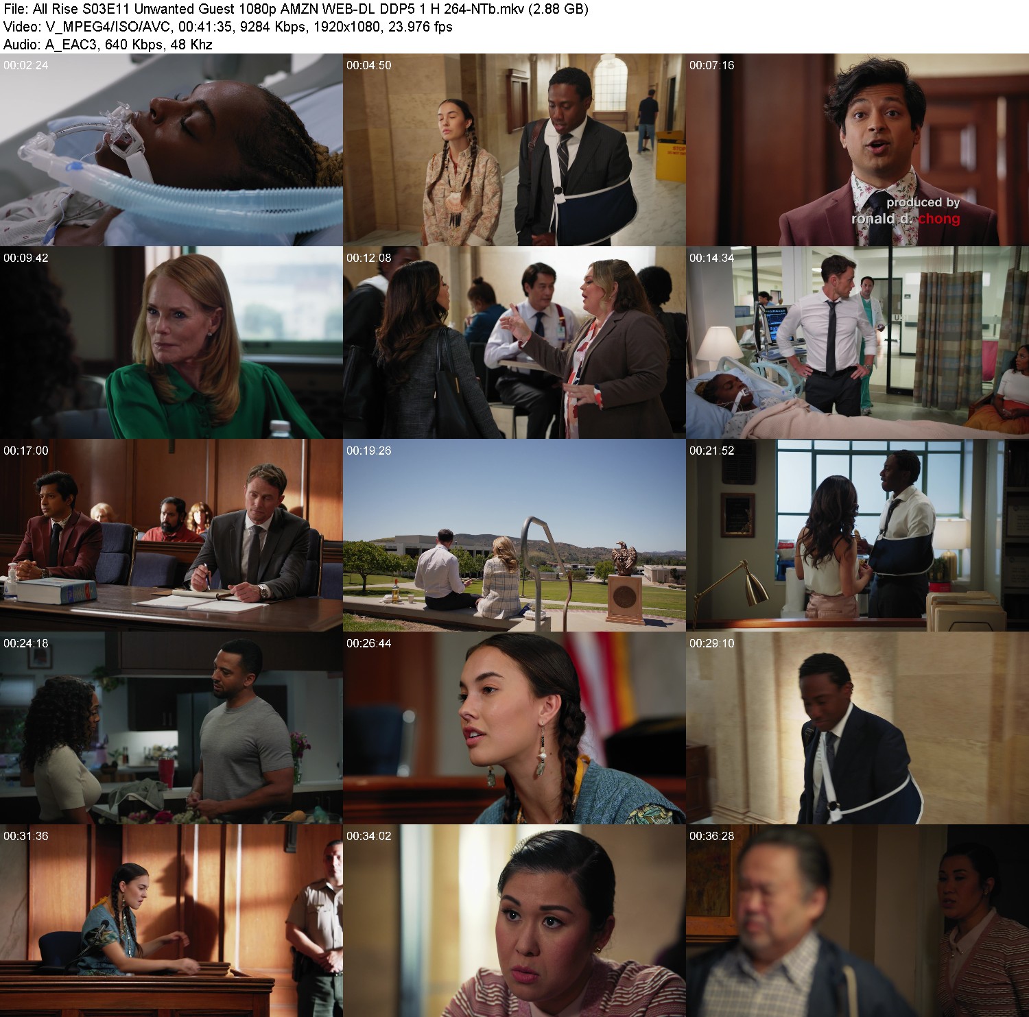 [Image: q0t4nnfz5xw0.jpg]