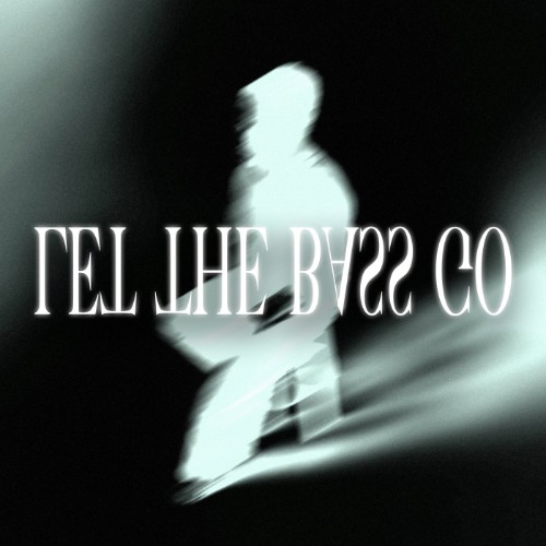 00-rich-let-the-bass-go-syn006-web-2026-