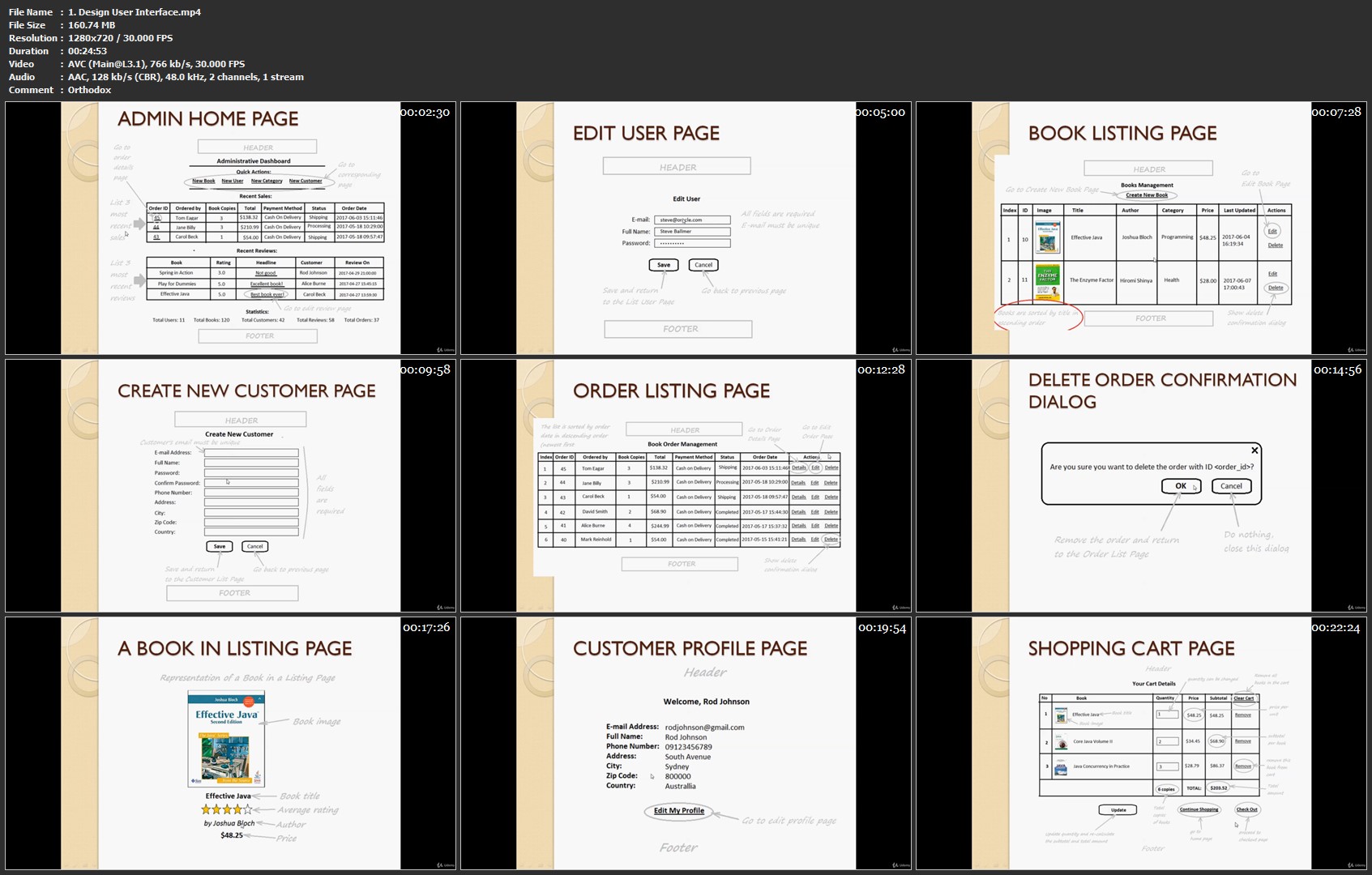 [Image: 1-Design-User-Interface-mp4.jpg]