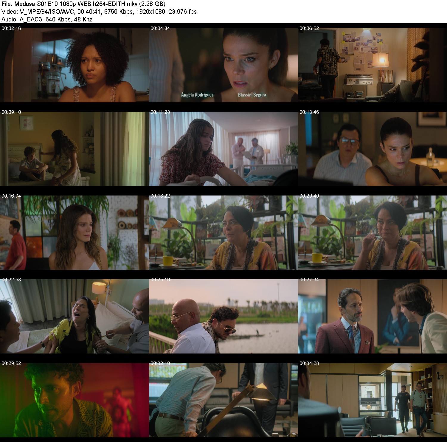 [Image: ugi2fu9d0h2d.jpg]