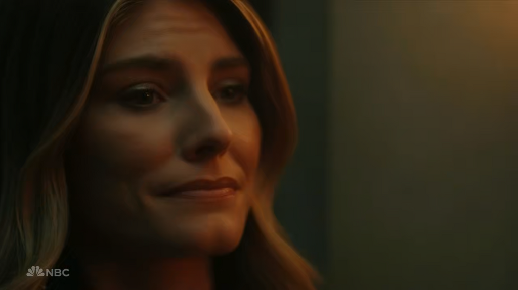 [Image: s2ee7cr03ofq.png]