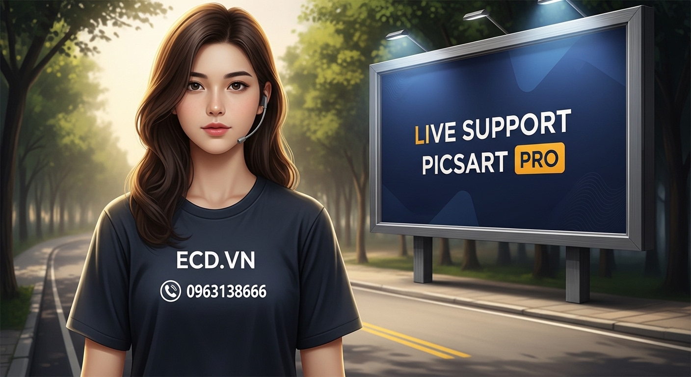 picsart pro refund