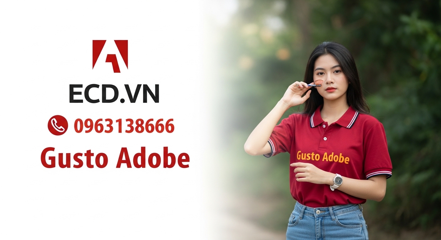 Sell Cheap Adobe