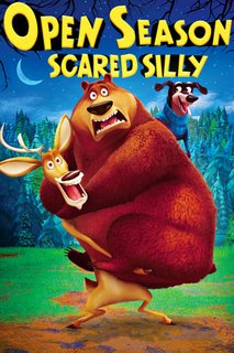 Open-Season-Scared-Silly-2015-1080p-Blu-