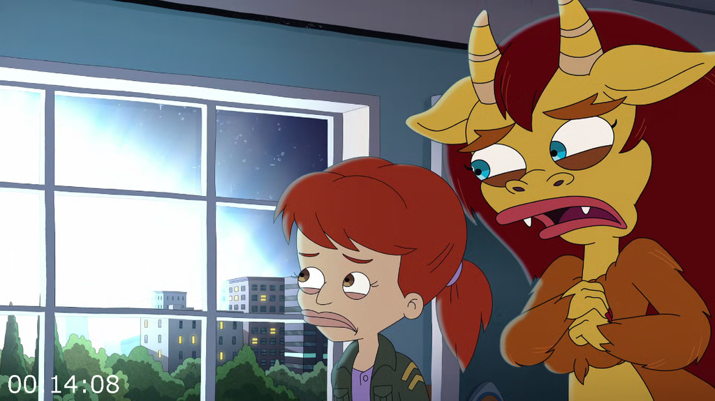 [Image: jxf0k08lexo6.png]