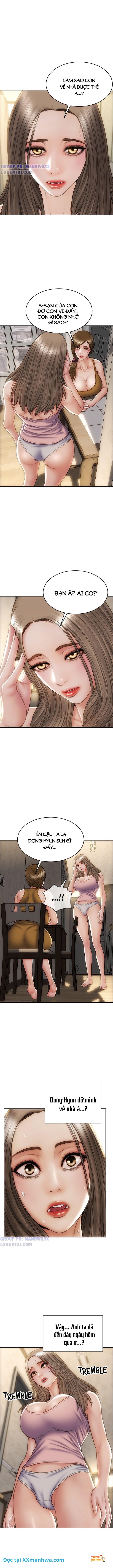 Xem ảnh Fuck Boy Báo Thù - Chapter 32 - tmpz99xdb1s - Truyenhentaiz.net