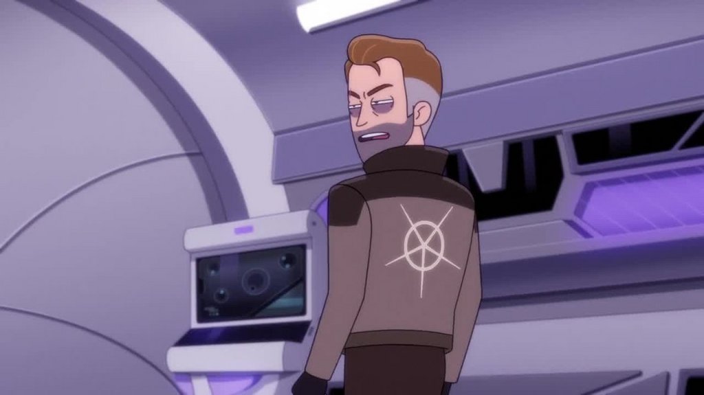 [Image: qh6mrh15qzc1.jpg]