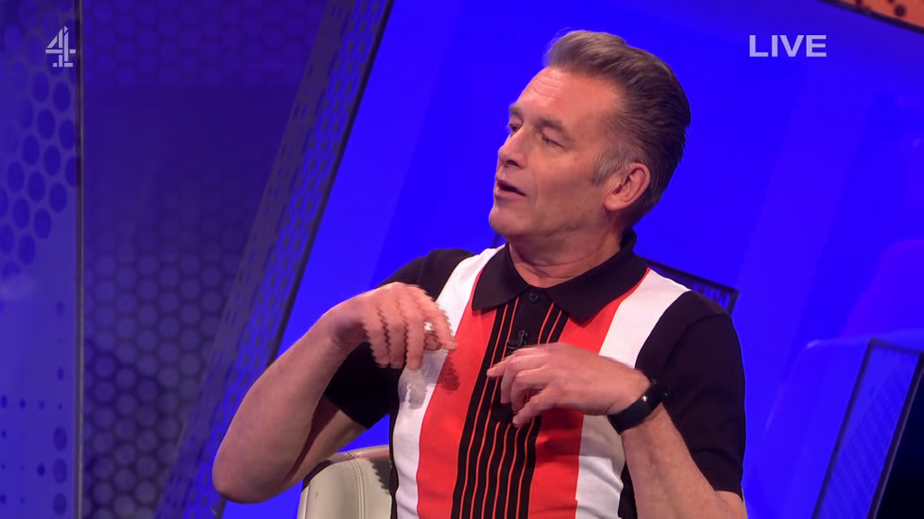 [Image: 5vjxp9g9wd7c.png]