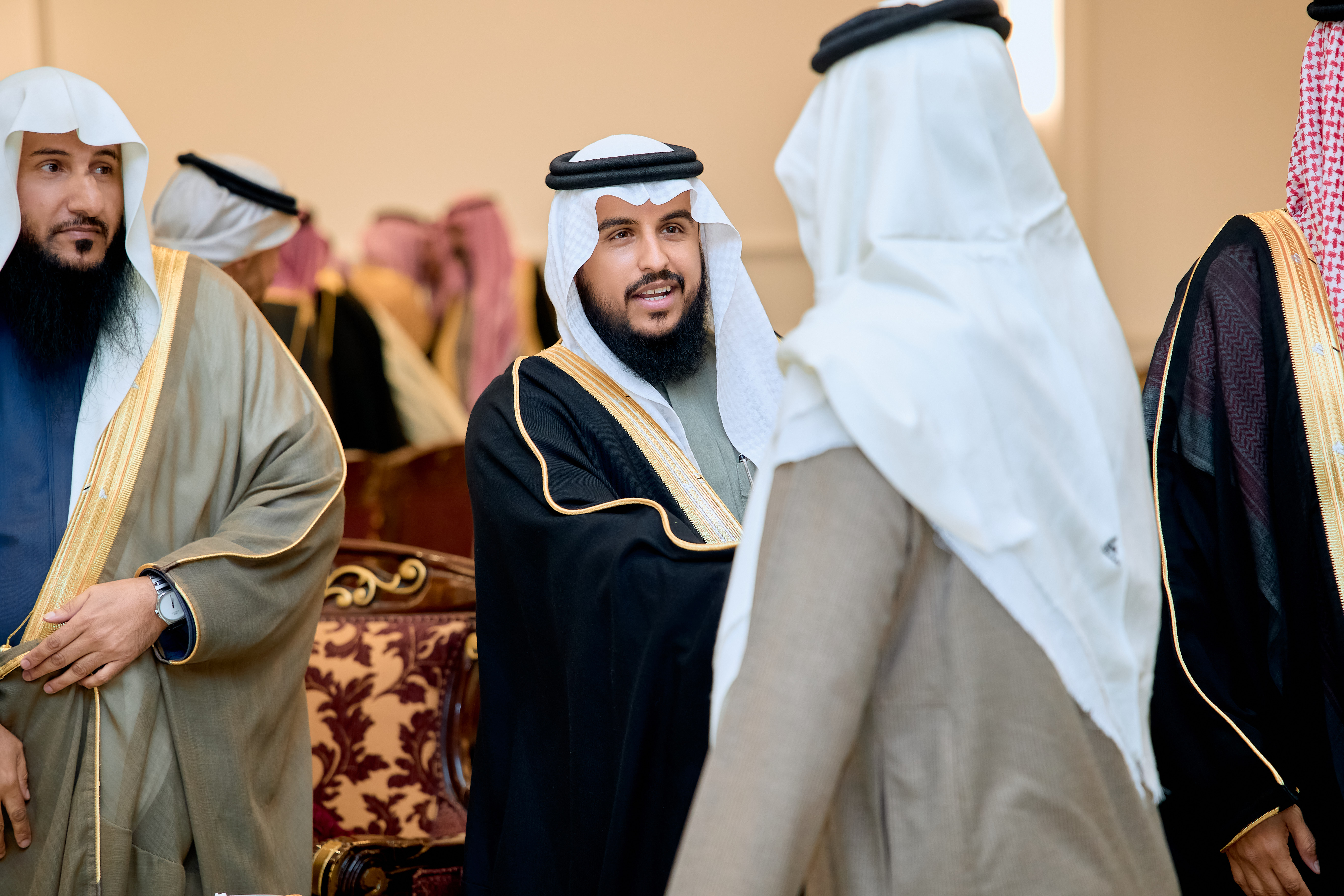 FL-STUDIO-FL-STUDIO-J68A4298