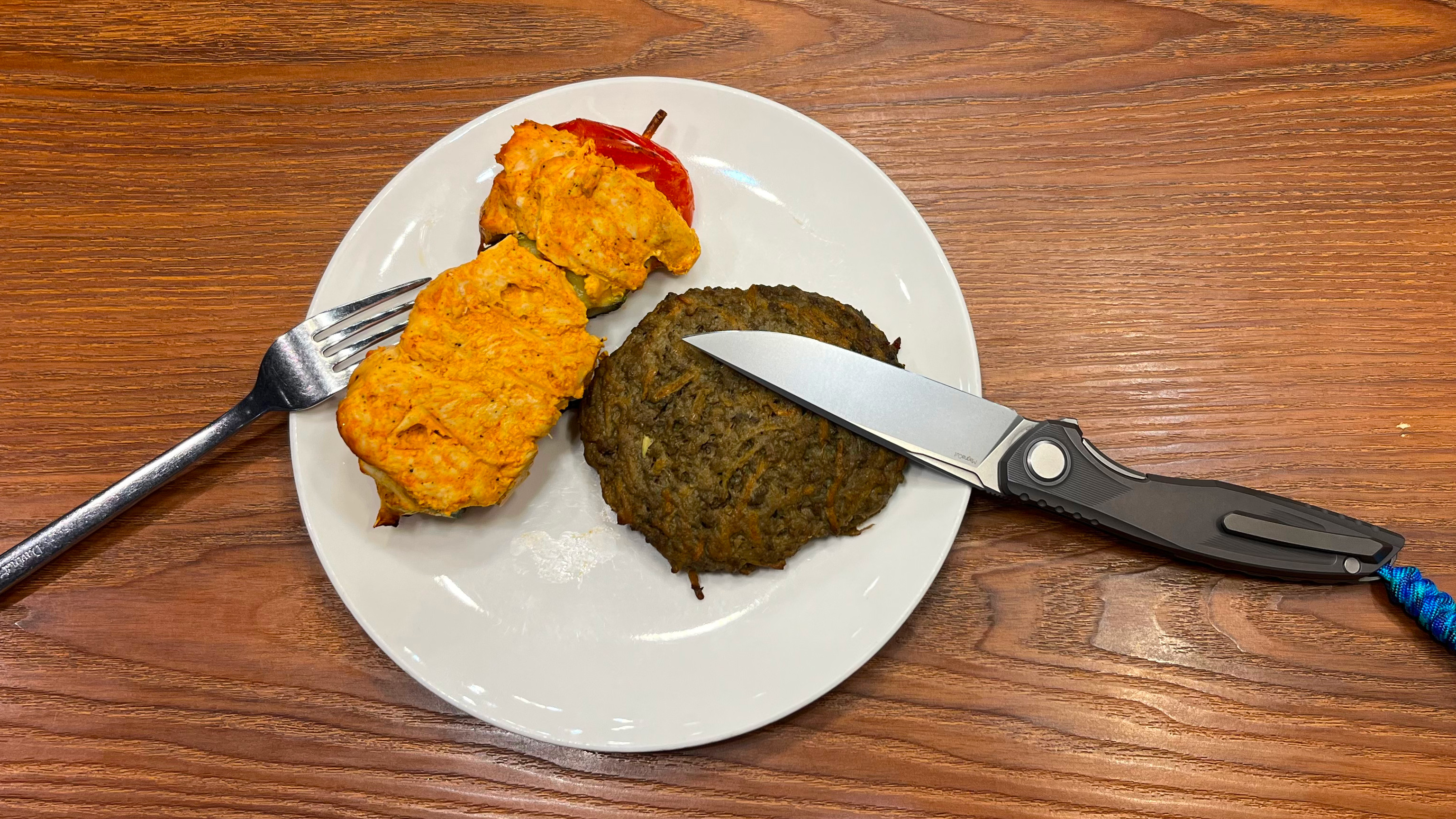 Dinner-Astrum.jpg