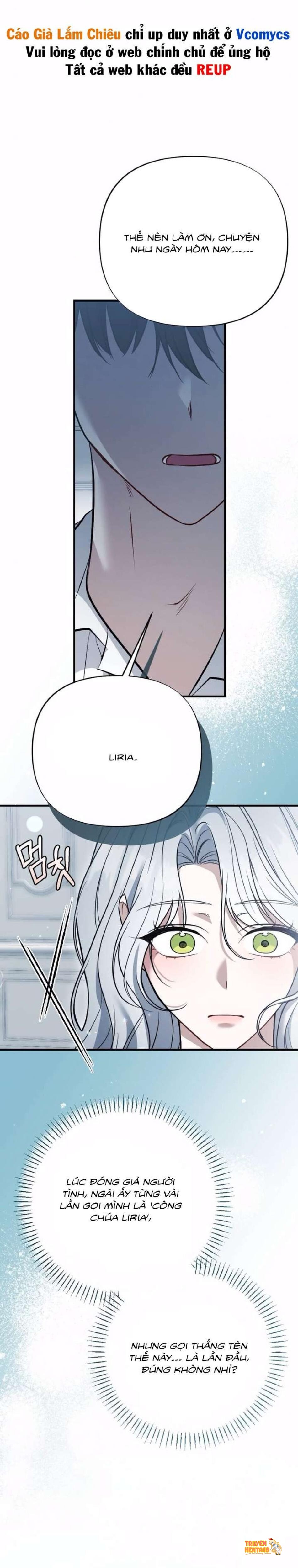 Xem ảnh Tôi Đã Kết Hôn Với Vị Công Tước Biến Thái Còn Trinh - Chapter 13 - tmp8b6bfm6r - TruyenVN.APP Xem ảnh Tôi Đã Kết Hôn Với Vị Công Tước Biến Thái Còn Trinh - Chapter 13 - tmp8b6bfm6r - TruyenVN.APP